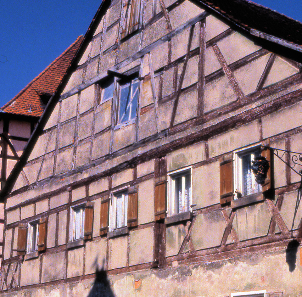 rothenburg-06_1355026820_o.jpg