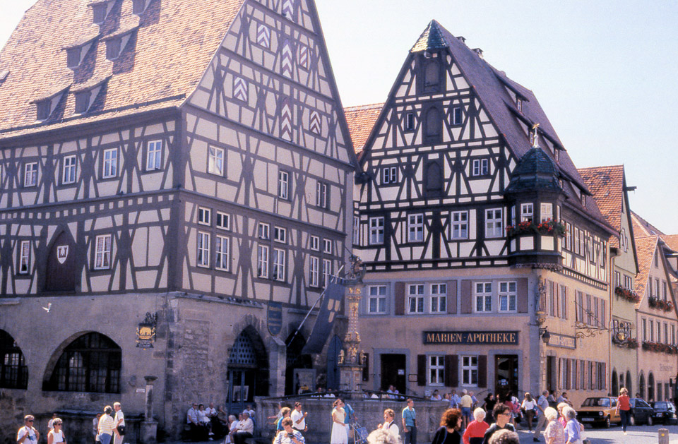 rothenburg-09_1354183415_o.jpg