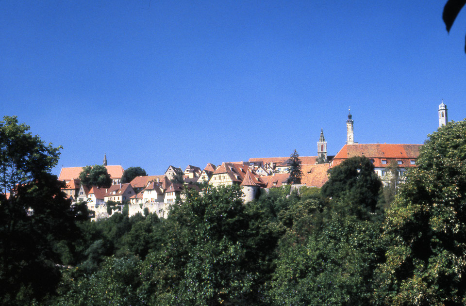 rothenburg-13_1354241953_o.jpg