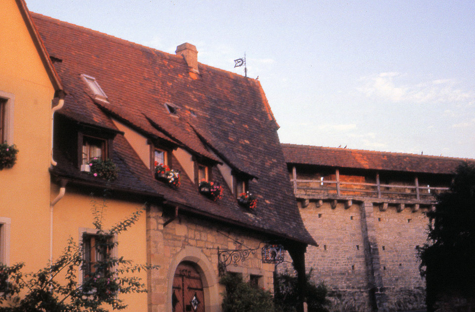 rothenburg-18_1355198536_o.jpg