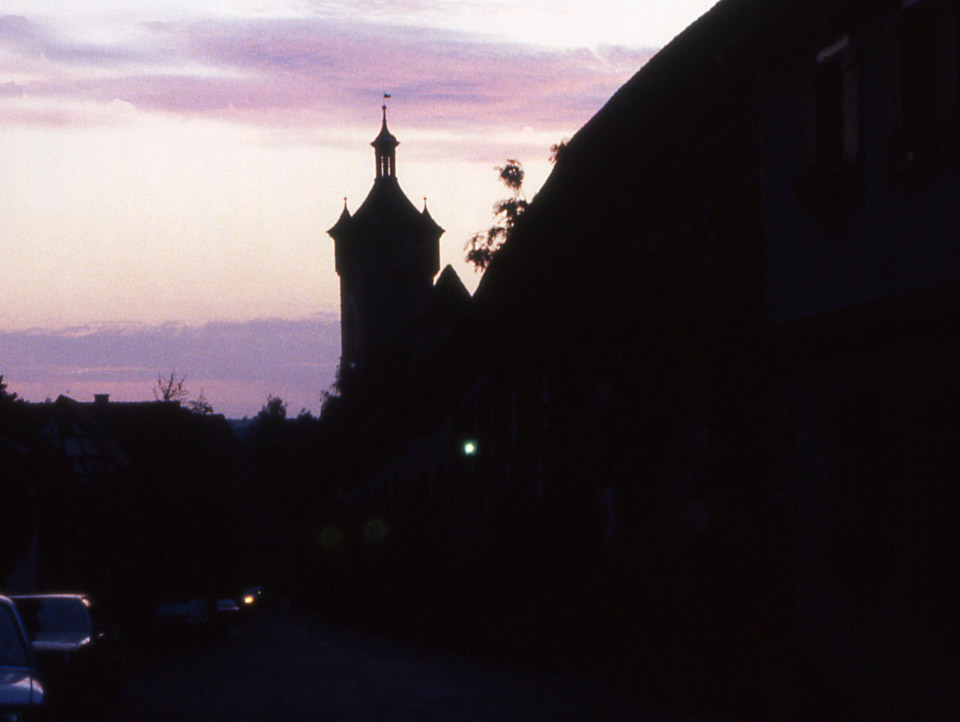 rothenburg-20_1355211278_o.jpg