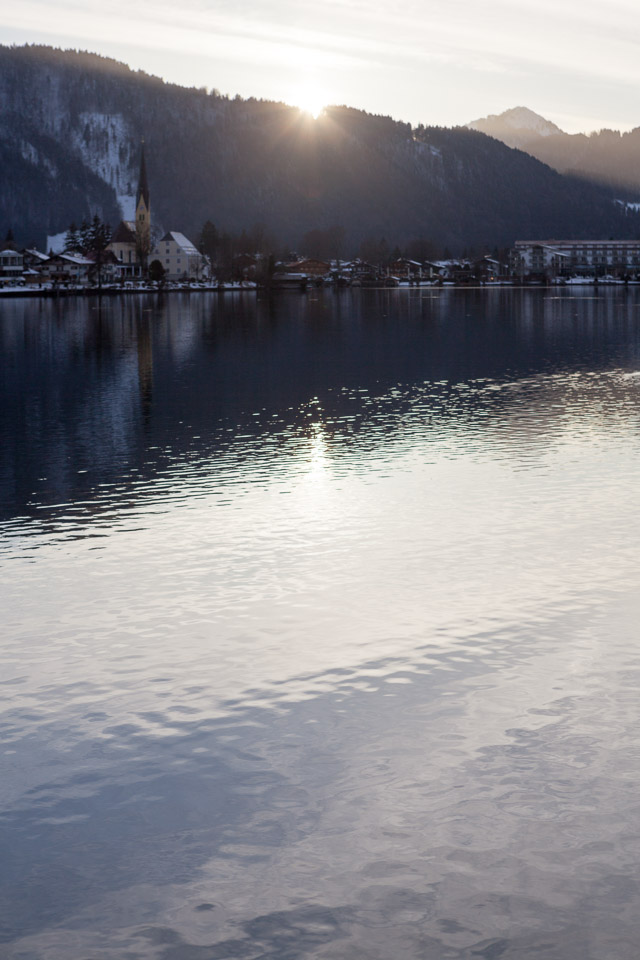 Tegernsee-img_4995_16777688642_o.jpg