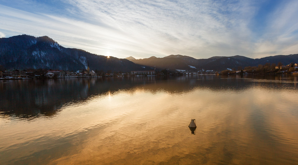 Tegernsee-img_4999-edit-edit_16591402220_o.jpg