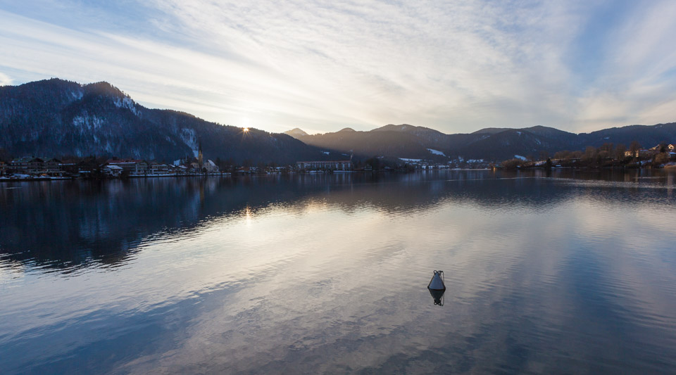 Tegernsee-img_4999_16158861503_o.jpg