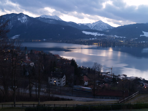 lake-tegernsee-2_2249113748_o.jpg