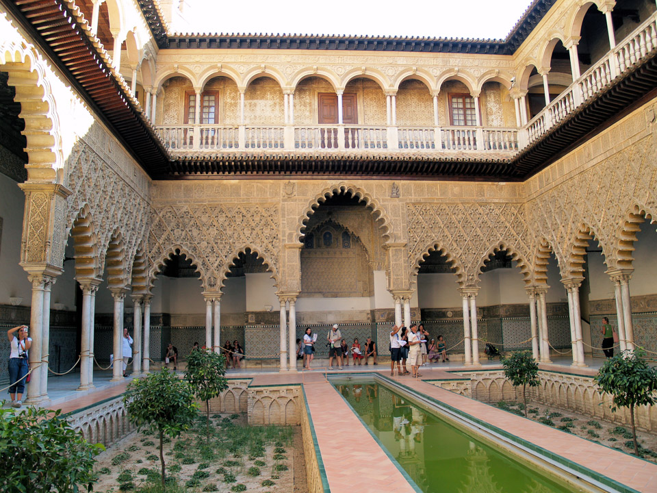 sevilla-alcazar-008_1225178628_o.jpg