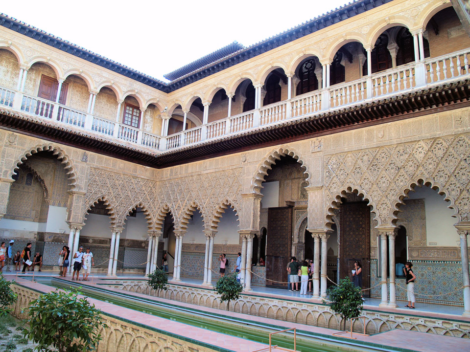 sevilla-alcazar-010_1224361337_o.jpg