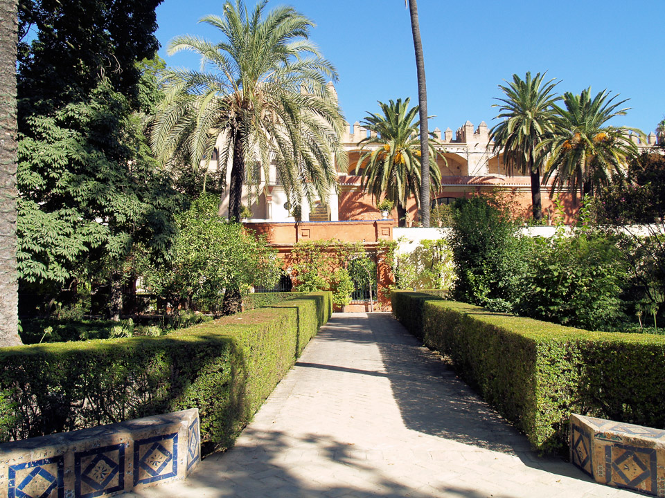 sevilla-alcazar-021_1224795835_o.jpg