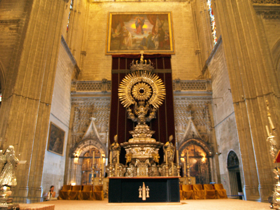 sevilla-cathedral-008_1226414738_o.jpg