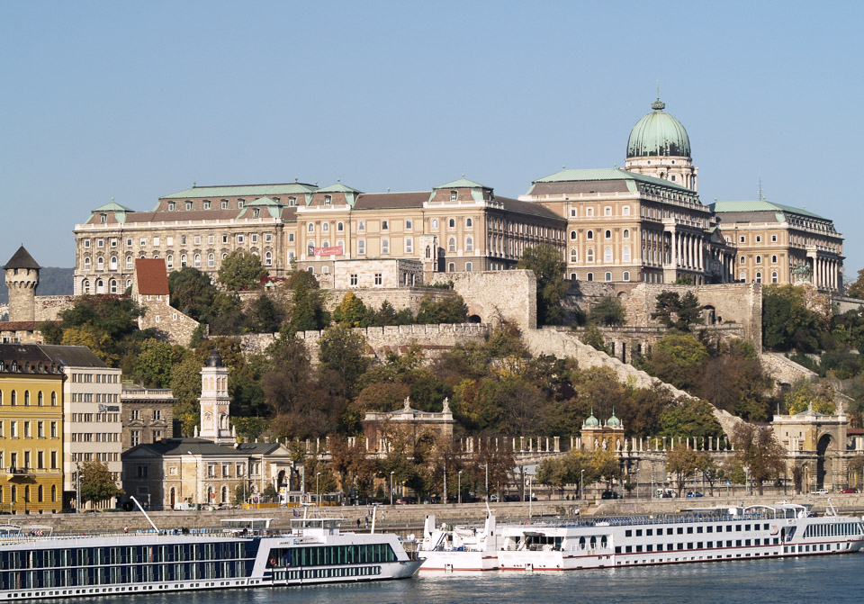 budapest-2008-009_2970258631_o.jpg