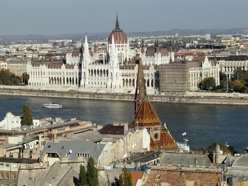 budapest-2008-060_2970552128_o.jpg