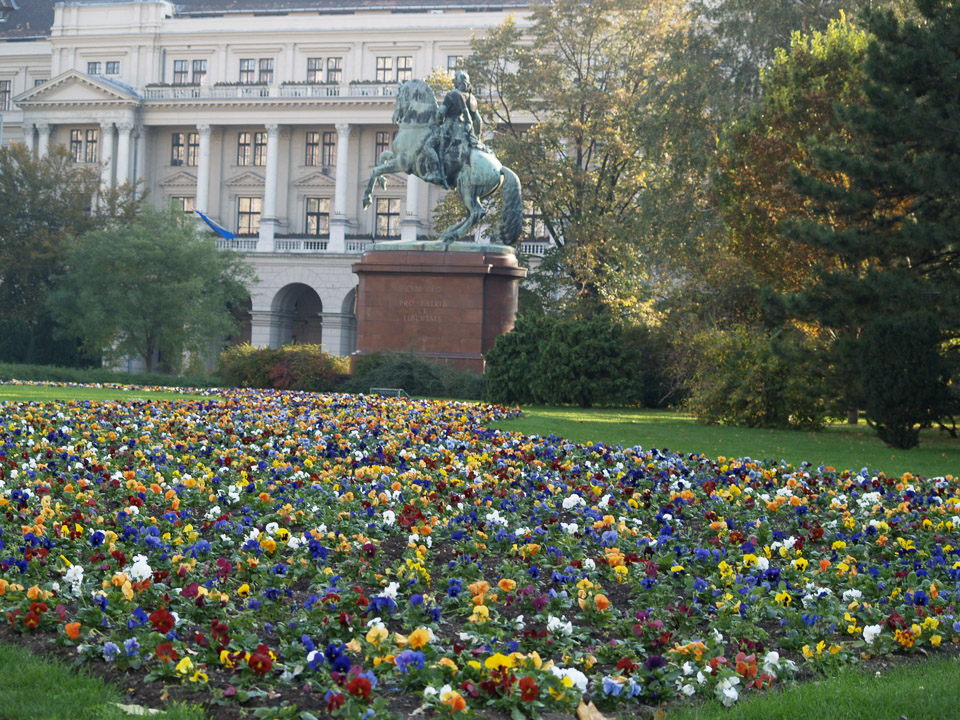 budapest-2008-101_2977119287_o.jpg