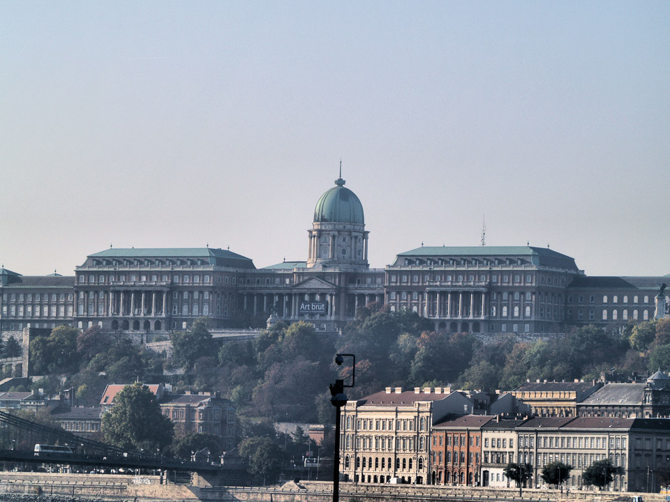 budapest-2008-108_2976359746_o.jpg