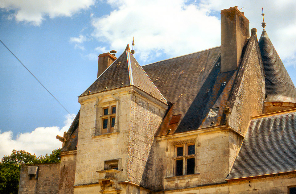 burgundy-houseboat-trip-83_518347285_o.jpg