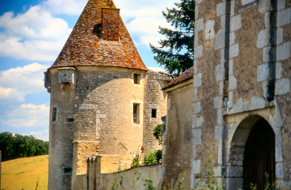 burgundy-houseboat-trip-84_518350847_o.jpg