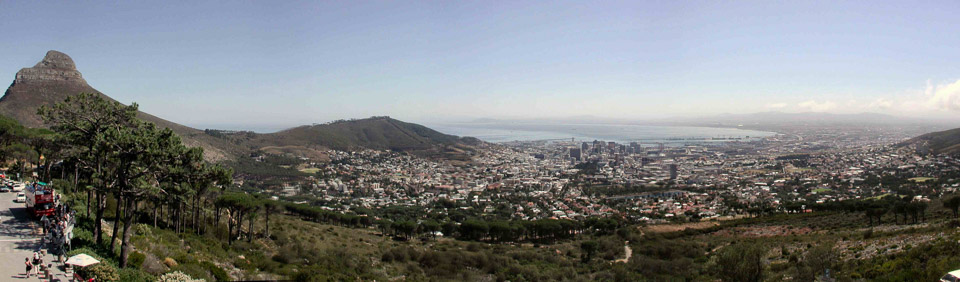 Capetown-image1_261927692_o.jpg