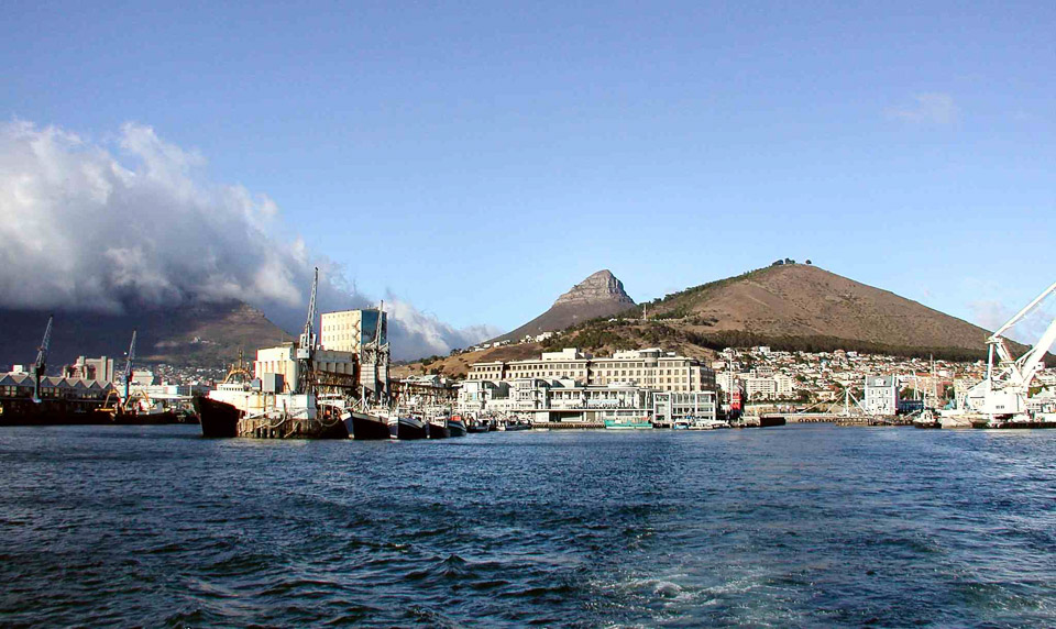 Capetown-pc2210007_261932940_o.jpg