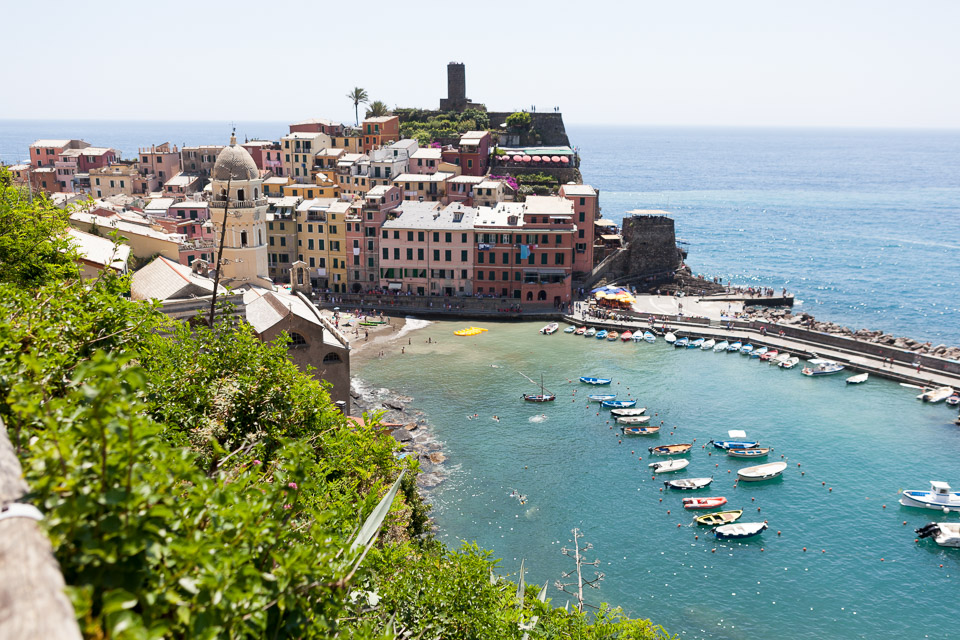 Cinque-Terre-IMG_9417.jpg