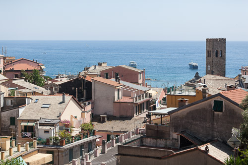 Cinque-Terre-IMG_9348.jpg