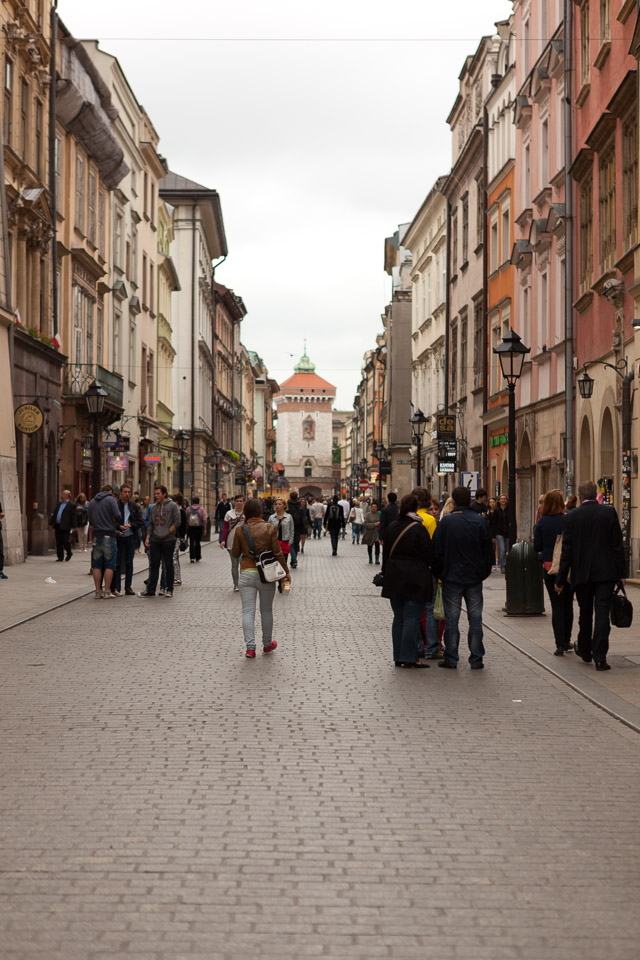 Cracow-IMG-2082.jpg