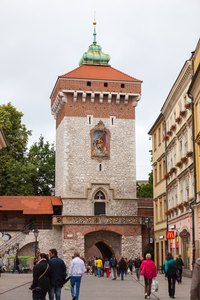 Cracow-IMG-2085.jpg