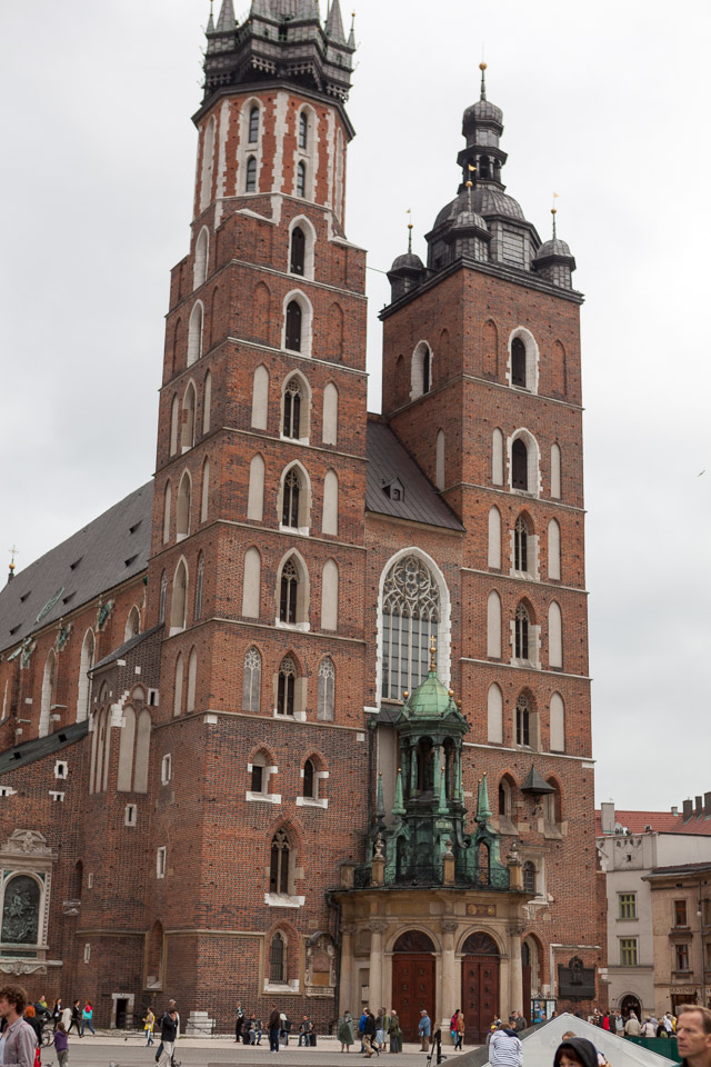 Cracow-IMG-2104.jpg