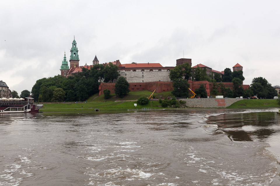 Cracow-IMG-2124.jpg