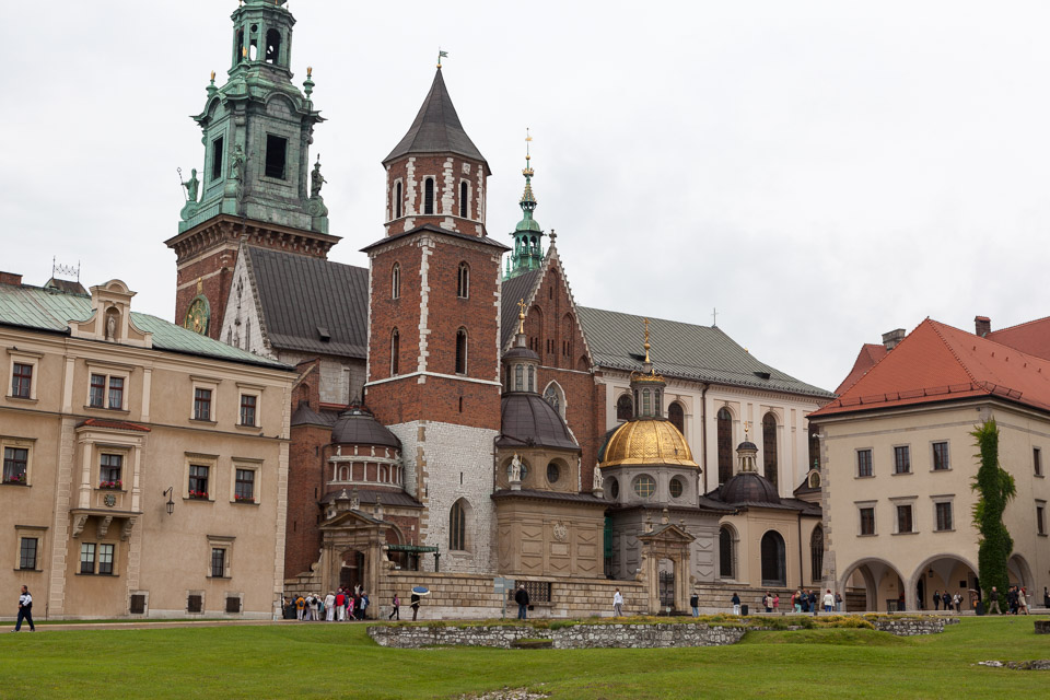 Cracow-IMG-2131.jpg