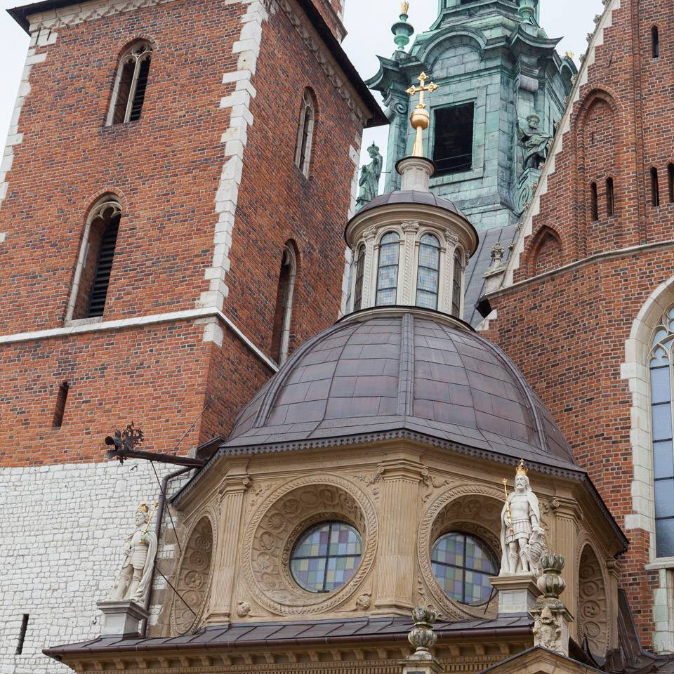 Cracow-IMG-2134_v1.jpg