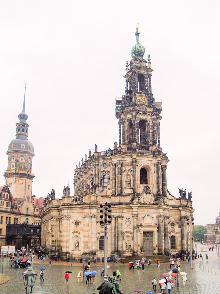 bob-visit-2007-sep-055-dresden_1422031288_o.jpg