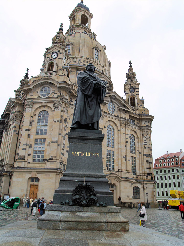 bob-visit-2007-sep-064-dresden_1422231980_o.jpg