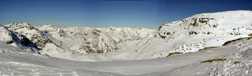 Engadin-panorama2_248404550_o.jpg