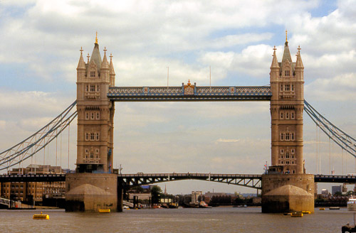 England-1994-063.jpg