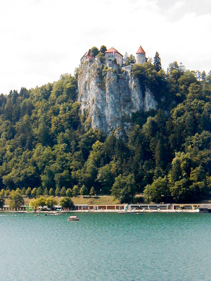 Siemens-Audiology-Bled-Slovenia-P6230001.jpg