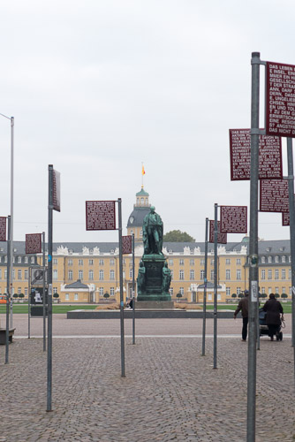 Karlsruhe-1030245.jpg