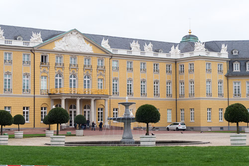 Karlsruhe-1030254.jpg