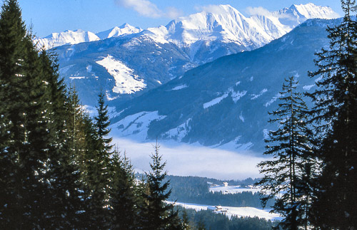 kitzbhel-05_469527232_o.jpg