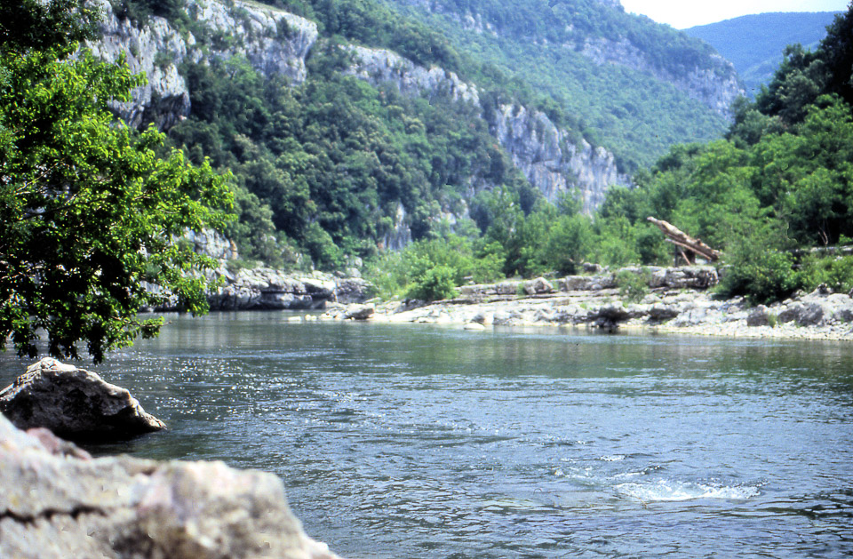 ardeche-199091-064_674317556_o.jpg