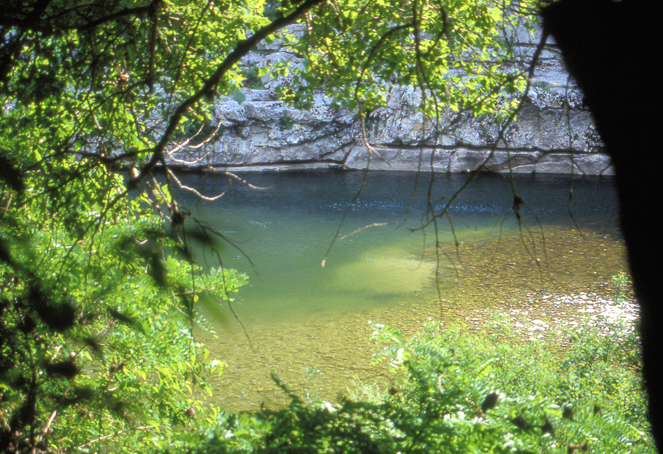 ardeche-199091-069_673573149_o.jpg