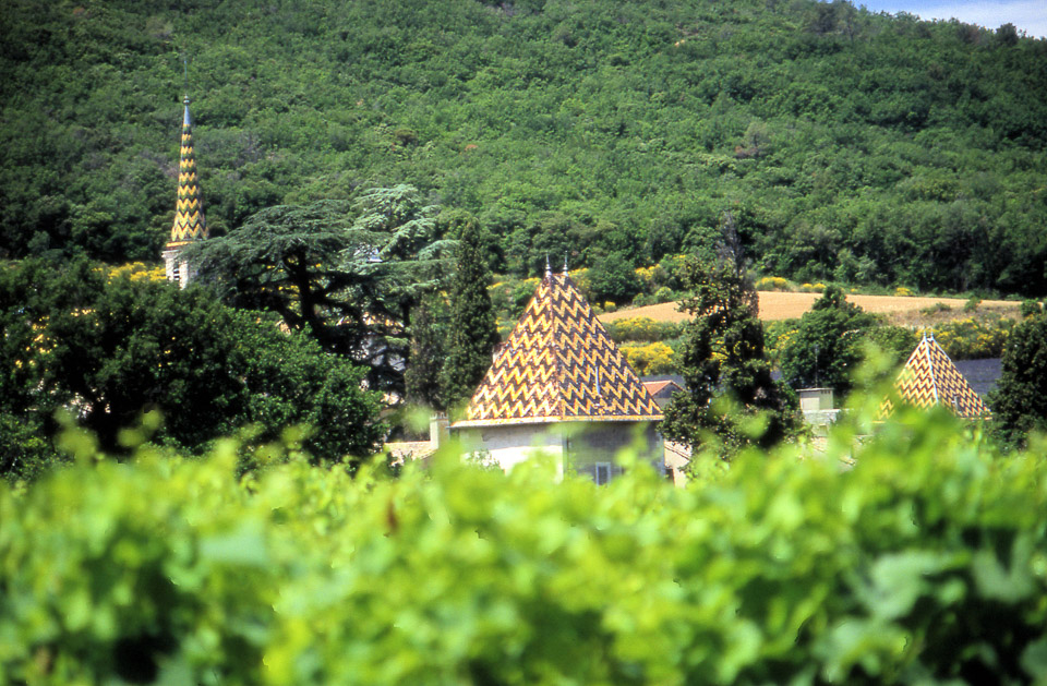 ardeche-199091-154_697673942_o.jpg