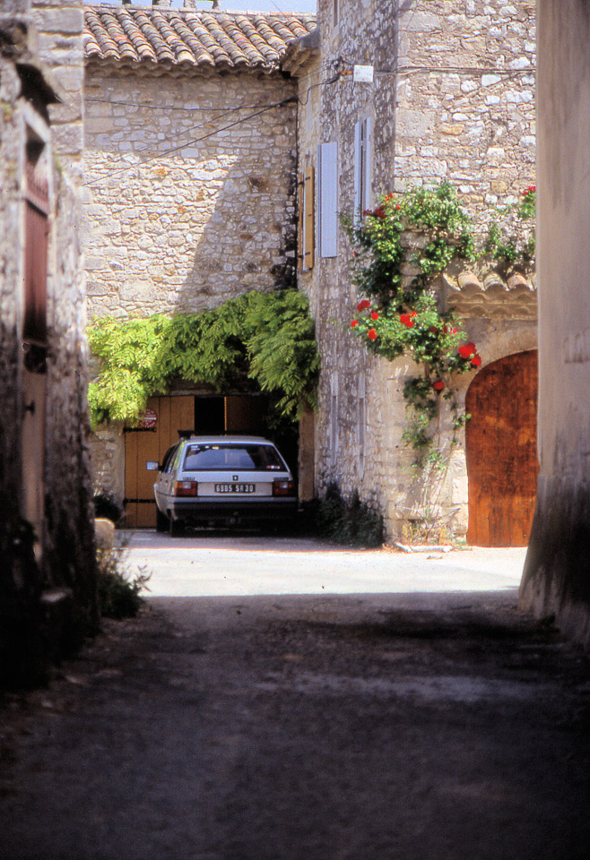 ardeche-199091-162_697885618_o.jpg