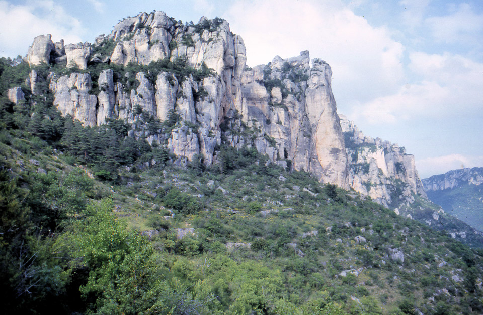 ardeche-199091-169_697202733_o.jpg