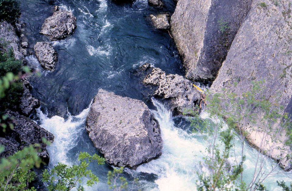 ardeche-199091-172_697271269_o.jpg