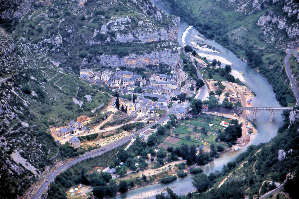 ardeche-199091-176_697361635_o.jpg