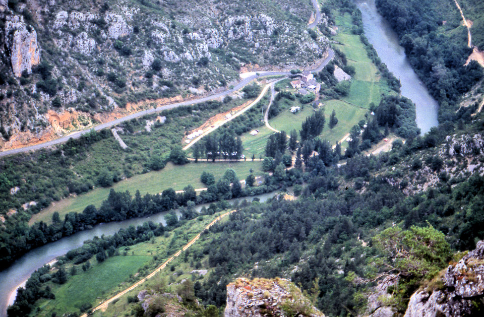 ardeche-199091-178_697405735_o.jpg