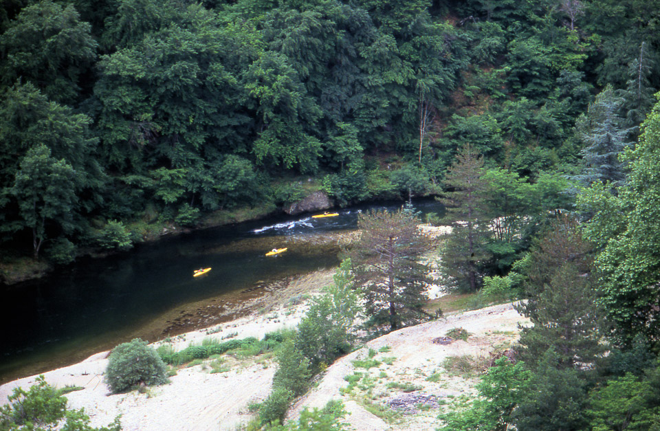 ardeche-199091-186_697567377_o.jpg