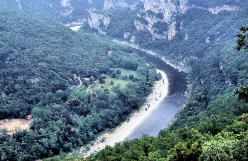 ardeche-199091-004_672980834_o.jpg