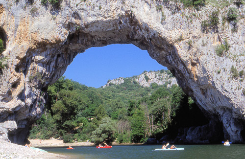 ardeche-199091-029_672700977_o.jpg