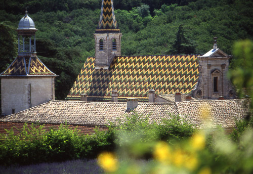 ardeche-199091-146_672029823_o.jpg