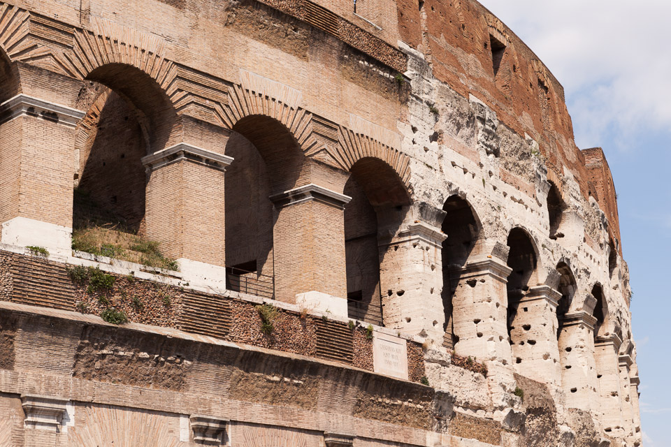 Rome_Amalfi_Coast_IMG_5124.jpg